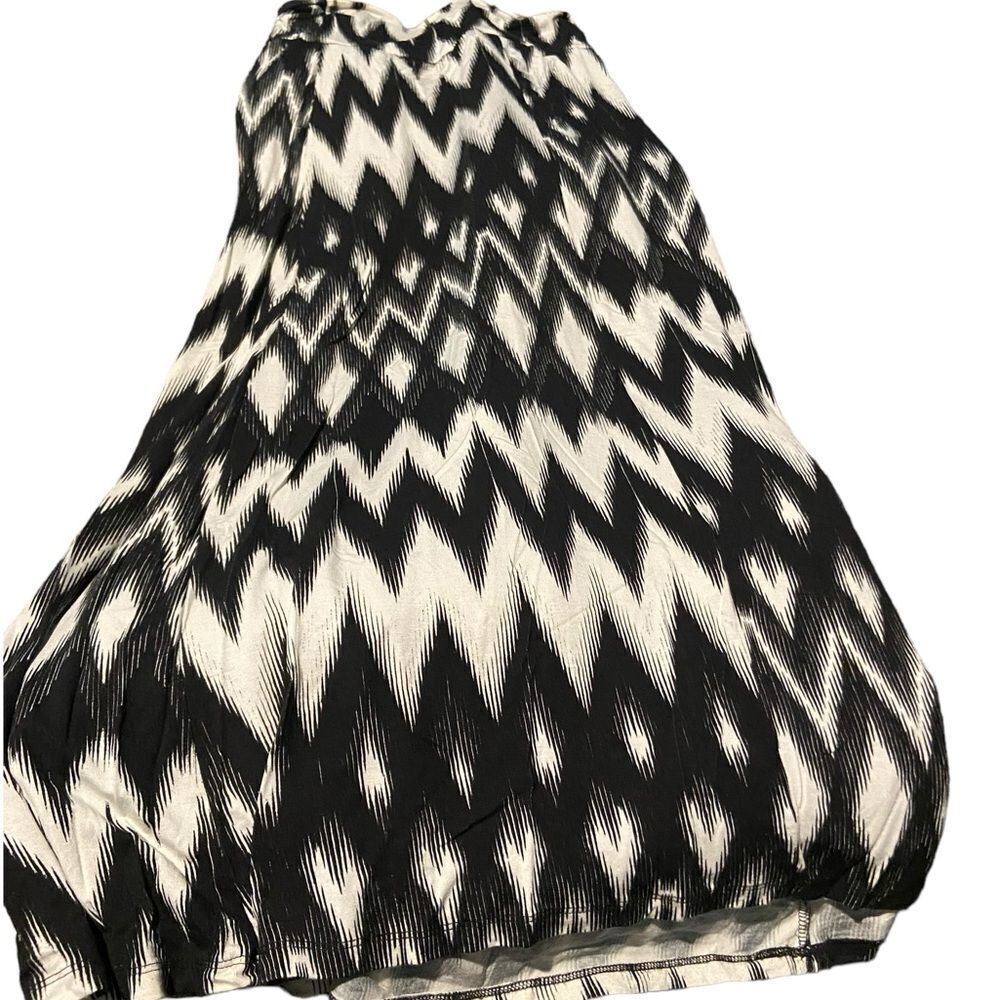 A Byer size large skirt like new condition see pics
